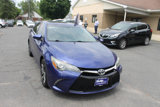 Used 2015 Toyota Camry XSE image 6