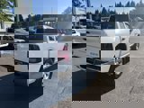 Used 2013 RAM 1500 ST w/ SXT Appearance Group image 6