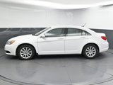 Used 2013 Chrysler 200 Touring image 5