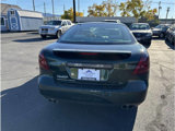 Used 2004 Pontiac Grand Prix GT w/ Drivers Package image 4