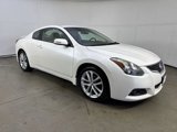 Used 2011 Nissan Altima 3.5 SR w/ Leather Pkg image 3
