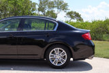 Used 2013 INFINITI G37 Journey image 5