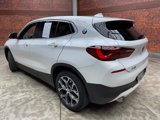 Certified 2023 BMW X2 xDrive28i w/ Premium Package 2 image 3