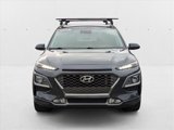 Used 2019 Hyundai Kona Limited image 2