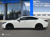Used 2019 MAZDA MAZDA6 Grand Touring Reserve image 2
