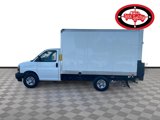 Used 2019 Chevrolet Express 3500 image 4