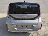 Used 2023 Kia Soul GT-Line w/ GT-Line Technology Package image 4