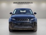 Used 2023 Land Rover Range Rover Evoque S image 2