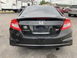 Used 2013 Honda Civic Si image 3