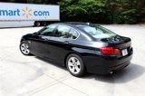 Used 2012 BMW 528i xDrive Sedan image 3