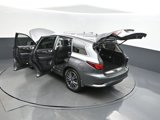Certified 2020 INFINITI QX60 Luxe w/ Sensory Package image 2