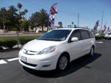 Used 2010 Toyota Sienna XLE image 3