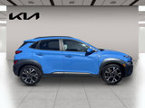 Used 2022 Hyundai Kona Limited w/ Cargo Package image 2