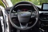 Used 2022 Ford Escape SE image 4