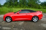 Used 2020 Chevrolet Camaro LT image 3