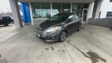 Used 2017 Ford C-MAX Energi Titanium w/ Equipment Group 501A image 4