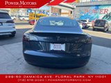 Used 2021 Tesla Model 3 Long Range image 4