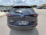 New 2025 MAZDA CX-30 AWD 2.5 S w/ Select Sport Pkg image 6