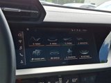 Certified 2022 Audi A3 2.0T Premium w/ Convenience Package image 5
