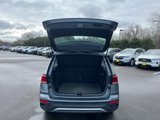 Used 2022 Volkswagen Taos S image 5