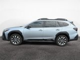 Used 2023 Subaru Outback Limited image 3