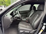 Used 2024 Honda Civic Sport image 2