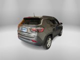 Used 2024 Jeep Compass Latitude image 5