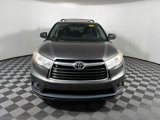 Used 2014 Toyota Highlander Plus image 2