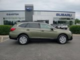 Used 2019 Subaru Outback 2.5i Premium image 2