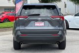 Certified 2019 Toyota RAV4 LE image 5