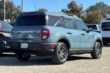 Used 2022 Ford Bronco Sport Big Bend w/ Convenience Package image 3