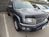 Used 2013 Honda Ridgeline RTL image 3
