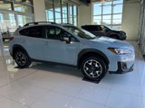 Used 2019 Subaru Crosstrek 2.0i image 6