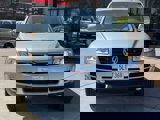 Used 2005 Volkswagen Touareg V6 image 6