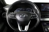 Used 2020 Hyundai Palisade Limited image 6