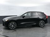 New 2025 Volvo XC60 B5 Plus w/ Protection Package Premier image 4