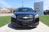 Used 2013 Chevrolet Malibu LT w/ Power Convenience Package image 3