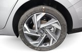 New 2025 Hyundai Elantra Sport image 5