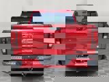 Used 2023 GMC Sierra 1500 Elevation image 5