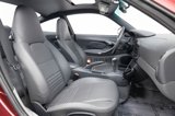 Used 1999 Porsche 911 Coupe image 4