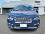 Used 2019 Lincoln MKZ Reserve image 2