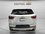 Used 2020 Chevrolet Blazer LT image 3