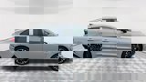 Used 2022 Kia K5 GT-Line w/ GT-Line FWD Premium Package image 4