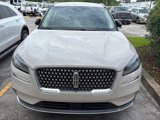 Used 2021 Lincoln Corsair FWD image 2