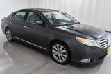 Used 2012 Toyota Avalon Limited image 5