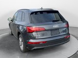 New 2025 Audi Q5 2.0T Premium image 5