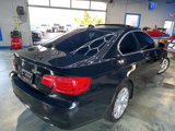 Used 2012 BMW 328i xDrive Coupe image 4