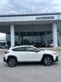 Certified 2024 Subaru Crosstrek 2.0i Premium image 2