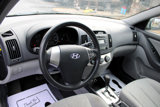 Used 2010 Hyundai Elantra GLS image 6