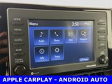 Used 2022 Toyota RAV4 LE image 3